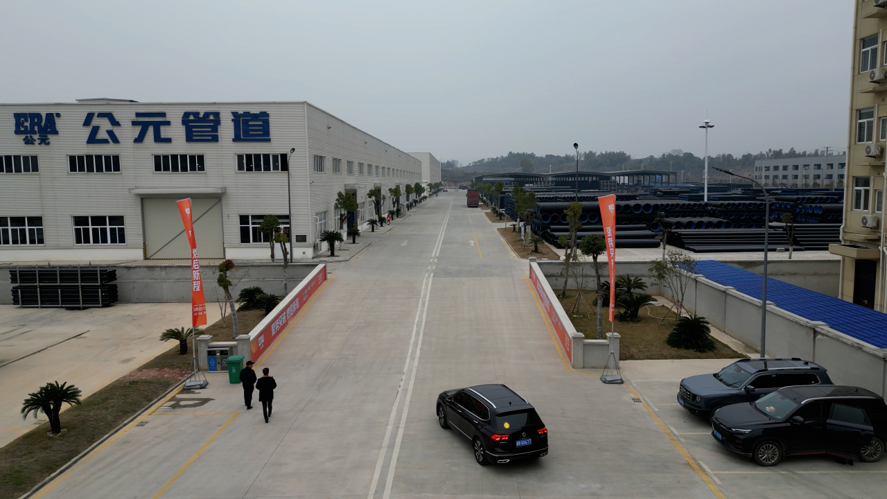 PE 拖拉管顶管施工施工队伍管理：人员配置、考核机制